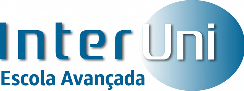 IMG-LOGO